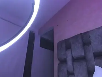 Stripchat Sex Cam of MarcoAndAllice