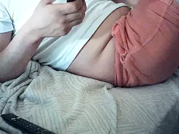 Stripchat Nude Webcam of Meistro30