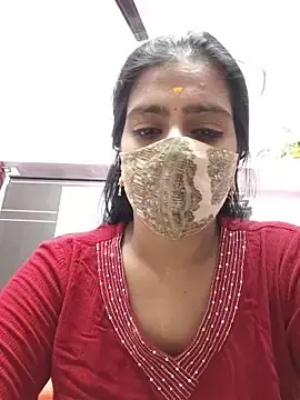 Stripchat Watch Live Sex Cams of Tamil-Meenu12