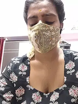 Stripchat Watch Live Sex Cams of Tamil-Meenu12