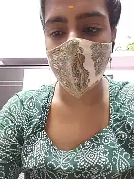 Stripchat Watch Live Sex Cams of Tamil-Meenu12