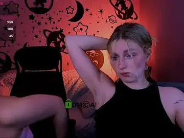 Stripchat Watch Live Sex Cams of asol_muah