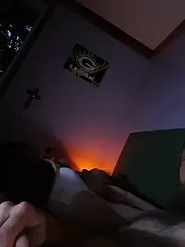 Stripchat Best live sex cam show of bam420bam