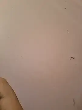 Stripchat Nude Webcam of bam420bam