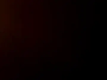 Stripchat Live Sex Cam of novinrolao