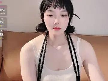 Stripchat Live Sex of upoo7lt
