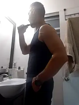 Stripchat Sex Chat of John19893