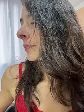 Stripchat Best live sex cam show of ScarletKings
