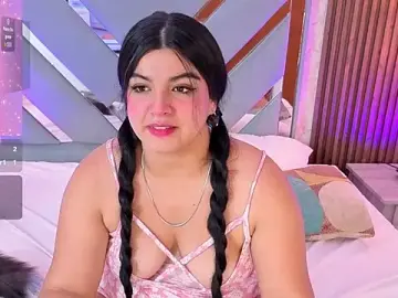 Stripchat Free Porn Cam of Sofiaa_Bloom
