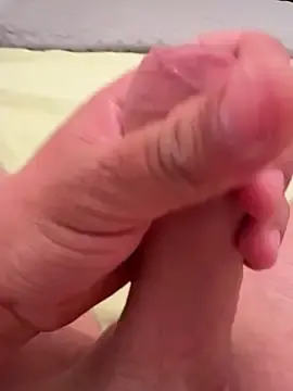 Stripchat Free Live Porn of _Mishaa01