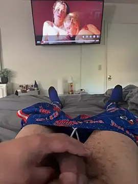 Stripchat Free Live Porn of bigdick20101