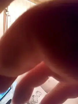 Stripchat Live Sex of eu377@xh