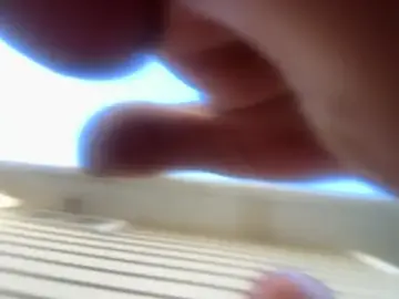 Stripchat Sex Chat of mechanicmark