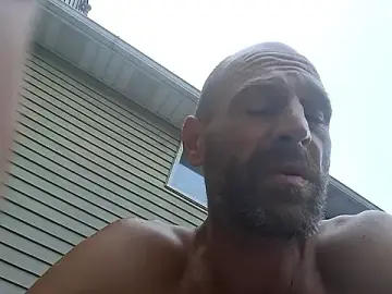 Stripchat Adult Webcams of mechanicmark