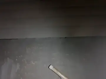 Stripchat Sex Chat of mechanicmark