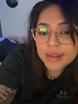 Stripchat Best Webcam of miacanela_xo