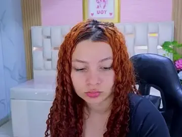 Stripchat Best live sex cam show of shalon_diaz_s