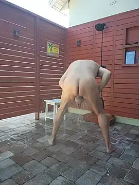 Stripchat Live Sex of theclubist111
