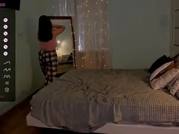 Stripchat Best live sex cam show of Aliceweidel_