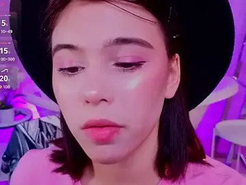 Stripchat Private Sex Chat of Hotary_Yuko
