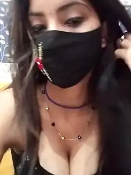 Stripchat Watch Live Sex Cams of Jyoti-Love-143