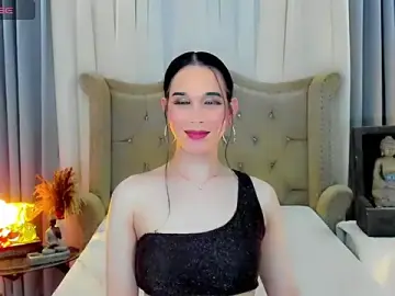 Stripchat Live Sex of LexiLoreOnTop