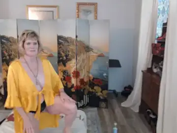 Stripchat Live Sex of SindeeDix