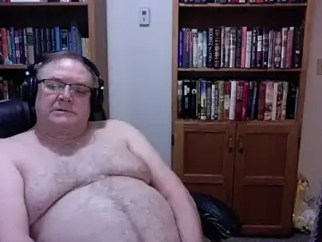 Stripchat Sex Chat of Vinyl22@xh