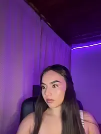 Stripchat Best Webcam of amelia_hall