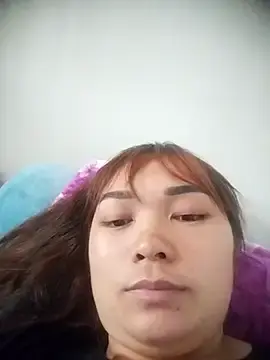 Stripchat Best live sex cam show of cute-hiphop