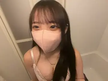 Stripchat Private Sex Chat of ohuton_love