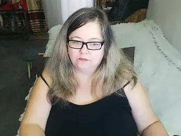 Stripchat Live Sex Cam of sex2