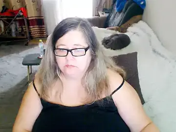 Stripchat Sex Cam of sex2