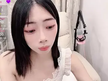 Stripchat Best live sex cam show of tuantuanle