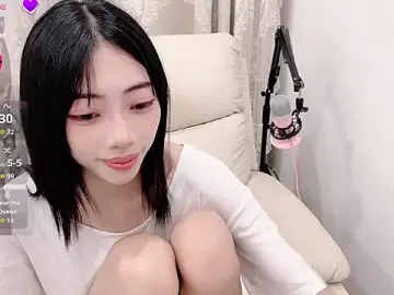 Stripchat Sex Cam of tuantuanle