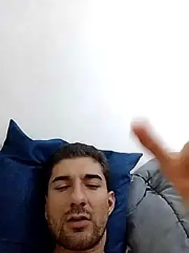 Stripchat Watch Live Sex Cams of Camilo696903