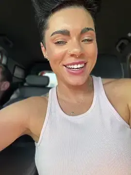 Stripchat Adult Video Chat of LukeLouHarvey
