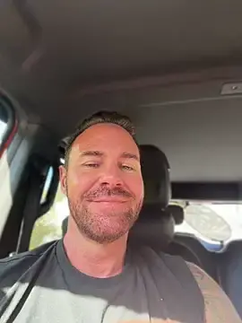 Stripchat Private Sex Chat of LukeLouHarvey