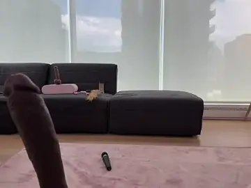 Stripchat Free Live Porn of badangelsjennyx