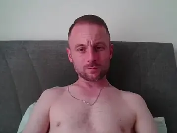 Stripchat Free Porn Cam of isimsizsikicii