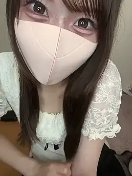 Stripchat Live Sex of momo_mm