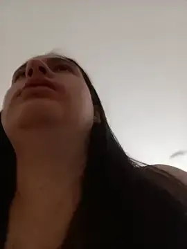 Stripchat Private Sex Chat of Ary-