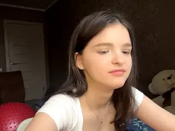 Stripchat Nude Webcam of HabitedGatherer