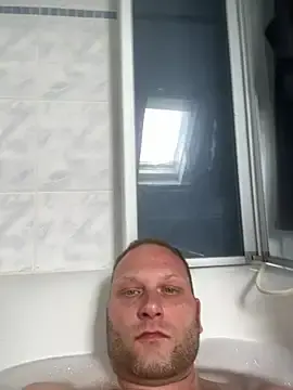 Stripchat Live Porn of Hamsterdich