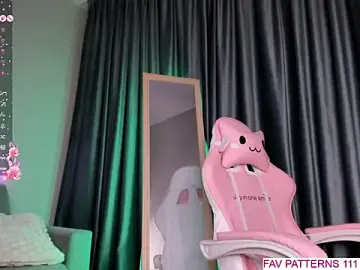 Stripchat Live Sex Cam of JessyyJ