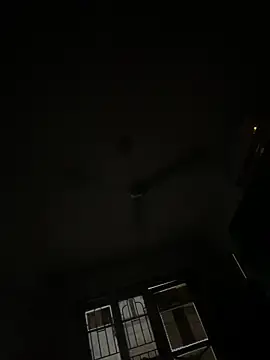 Stripchat Sex Cam of Liah54X