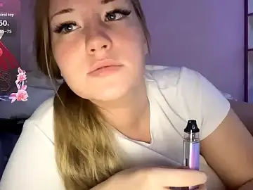 Stripchat Best live sex cam show of Lisi_Kiss_