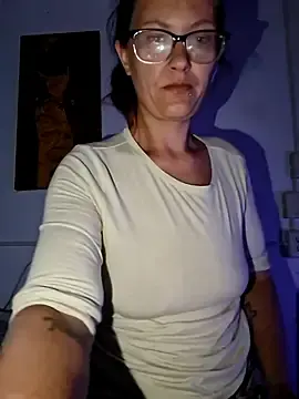 Stripchat Best live sex cam show of bubblez94