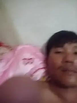 Stripchat Free Porn Cam of hottraibao93