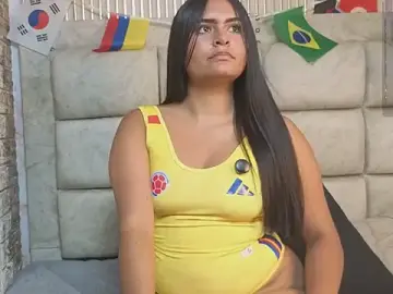 Stripchat Adult Webcams of amarahanks11